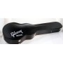 Gibson Les Paul Hardshell Case ASLPCASE Elektro Gitar Kutusu