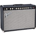 Fender Pro Tube Super-Sonic 22 Combo Black