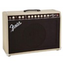 Fender Pro Tube Super-Sonic 22 Combo Blonde