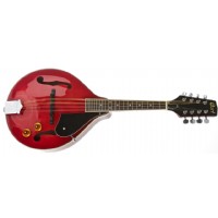 Cort CMA150 ETR
