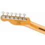 Squier Classic Vibe 50s Telecaster Butterscotch Blonde Elektro Gitar