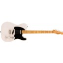 Squier Classic Vibe 50s Telecaster White Blonde - Maple