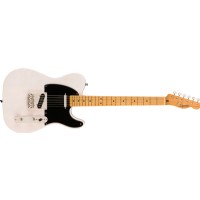 Squier Classic Vibe 50s Telecaster White Blonde - Maple