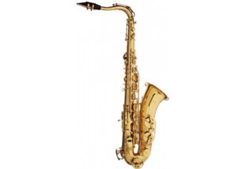Conductor M1106A - Tenor Saksofon