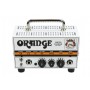 Orange Micro Terror Kafa Amfisi