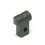 Graphtech 8502-00 For TPFP TonePros Style TOM (6 Pcs) PS-8502-00 String Saver 6 Saddles