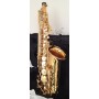 Conductor M1105A Alto Saksofon