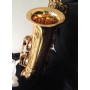Conductor M1105A Alto Saksofon