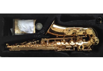 Conductor M1105A - Alto Saksofon