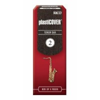 Rico Royal Plasticover Tenor Saxophone 2