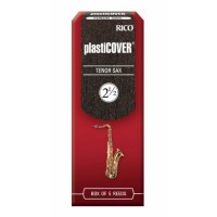 Rico Royal Plasticover Tenor Saxophone 2.5