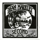 Dean Markley Ball End Nylon Single 2807 - Sol