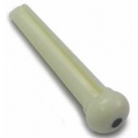 Dr. Parts PBP1 Beyaz