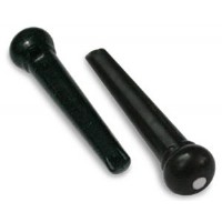 Dr. Parts PBP1 Siyah