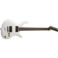 Parker PDF30 Maxx Fly PDF Series Beyaz