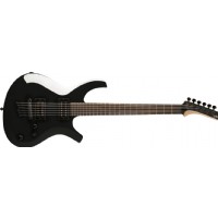 Parker PDF30 Maxx Fly PDF Series Siyah