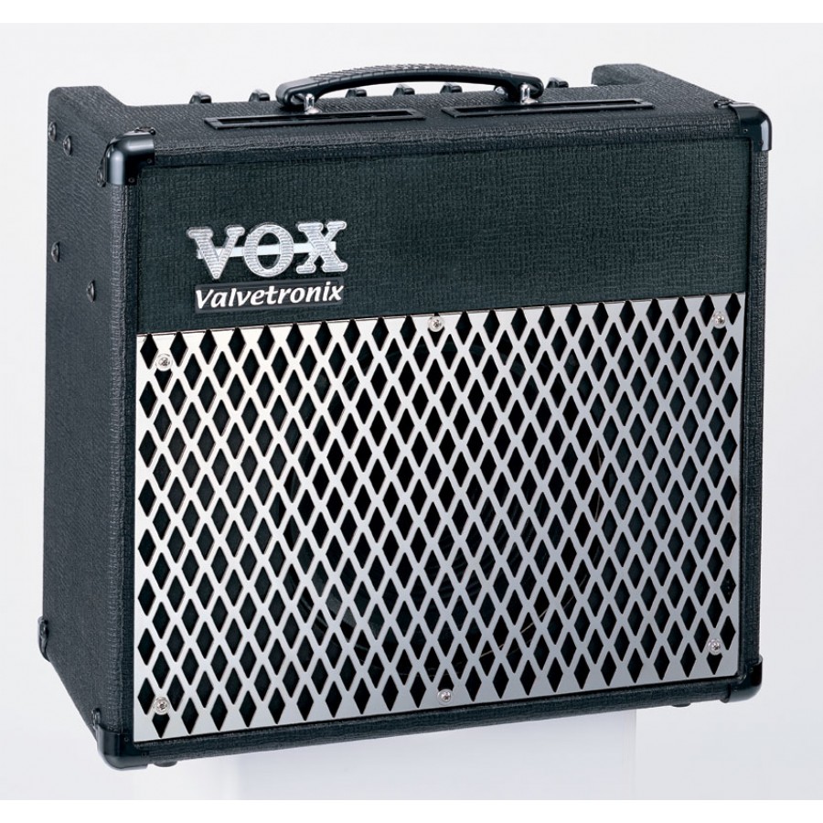 VOX AD30 VT Gitar Amfisi