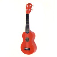 Carlos CRU50 OR - Turuncu