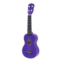 Carlos CRU50 PRP - Mor