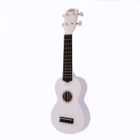 Carlos CRU50 WHT - Beyaz