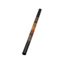 Meinl DDG1-R Didgeridoo BK - Siyah