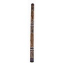 Meinl DDG1-R Didgeridoo BR - Brown