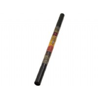 Meinl DDG1-R Didgeridoo BK - Siyah