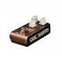 Carl Martin DC Drive Overdrive Pedalı