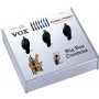 VOX Big Ben Overdrive Pedalı