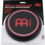 Meinl MPP-6 Practice Pads 6 inch Çalışma Pedi