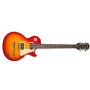 Epiphone Les Paul 100 ENBHSCH1 - Cherry Burst Elektro Gitar