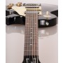 Epiphone Les Paul 100 Vintage Sunburst Elektro Gitar