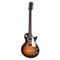Epiphone Les Paul 100 Ebony Elektro Gitar Fiyatı | MyDukkan