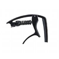 DAddario PW-CP-09 Tri-Action Black