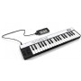 IK Multimedia iRig Keys iPad, iPhone, iPod touch ve Mac/PC için MIDI Klavye