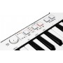 IK Multimedia iRig Keys iPad, iPhone, iPod touch ve Mac/PC için MIDI Klavye