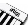 IK Multimedia iRig Keys iPad, iPhone, iPod touch ve Mac/PC için MIDI Klavye