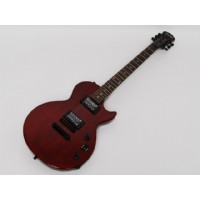 Epiphone special ii deals red