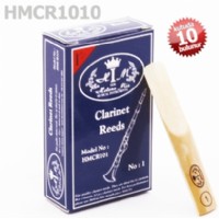 Helena Mia HMCR 1