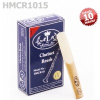 Helena Mia HMCR 1.5