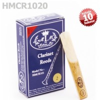 Helena Mia HMCR 2