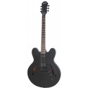 Epiphone Dot Studio Siyah
