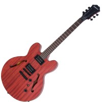 Epiphone dot deals studio price