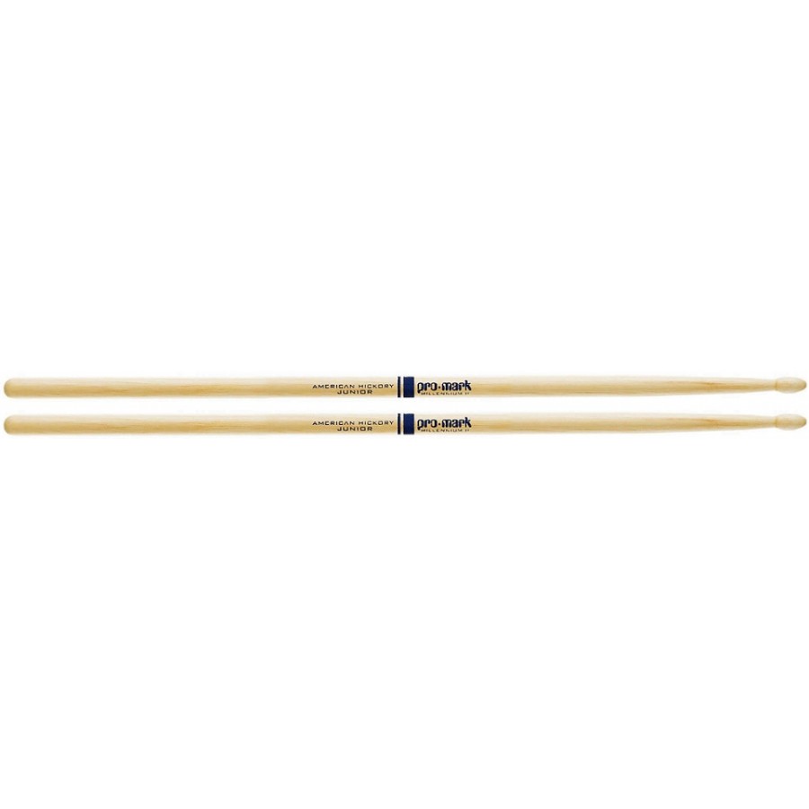 Promark TXJRW Hickory Jr Baget