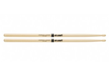 Promark TX747BW Hickory - Baget