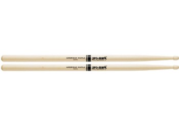 Promark SD9W Maple SD9 Wood Tip - Baget