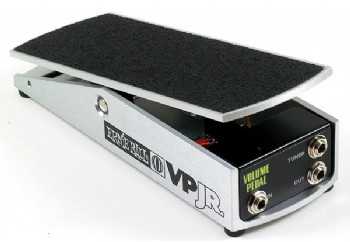 Ernie Ball 6180 VP Jr. Passive - Volume Pedalı