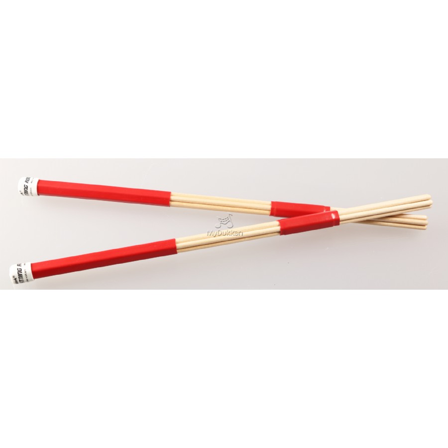 Promark L-RODS Lightning Rods Baget