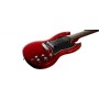 Gibson SG Special SGSPHCCH1 - Heritage Cherry Elektro Gitar