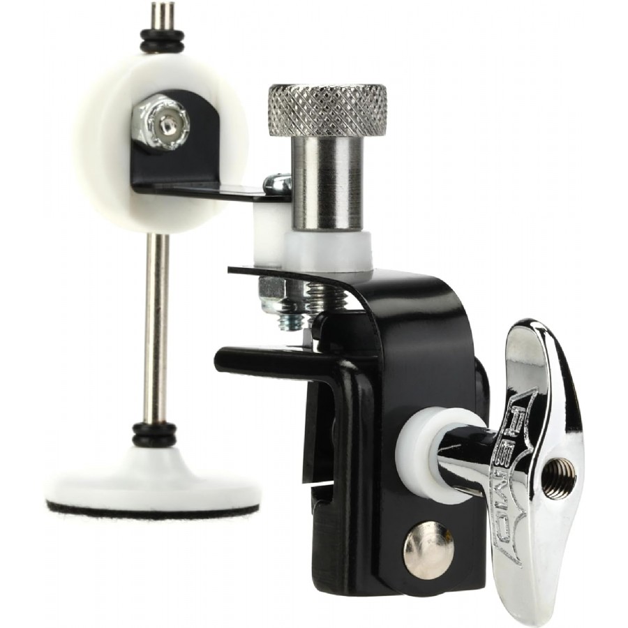 Remo HK-2417-00 Active Snare Dampening System Aktif Trampet Susturucu Sistem